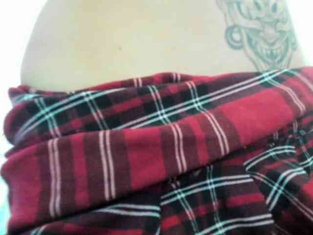 Jeniferbody