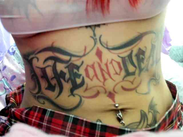 Jeniferbody