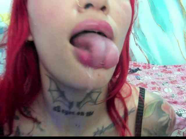 Modelo: Jeniferbody