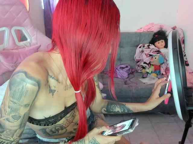Jeniferbody