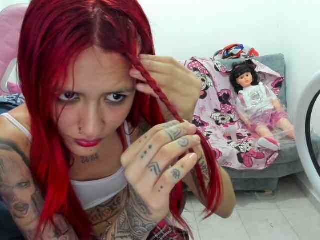 Jeniferbody