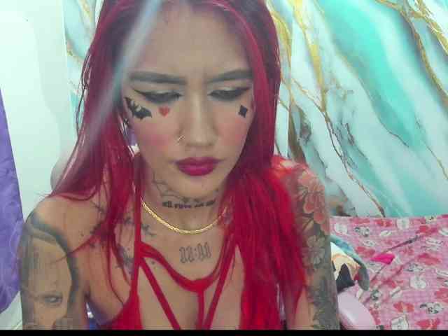 Jeniferbody