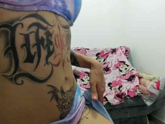 Jeniferbody