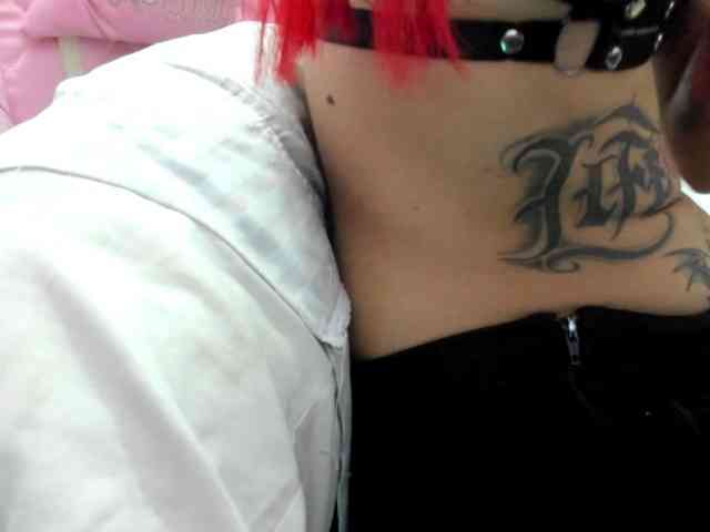 Jeniferbody000