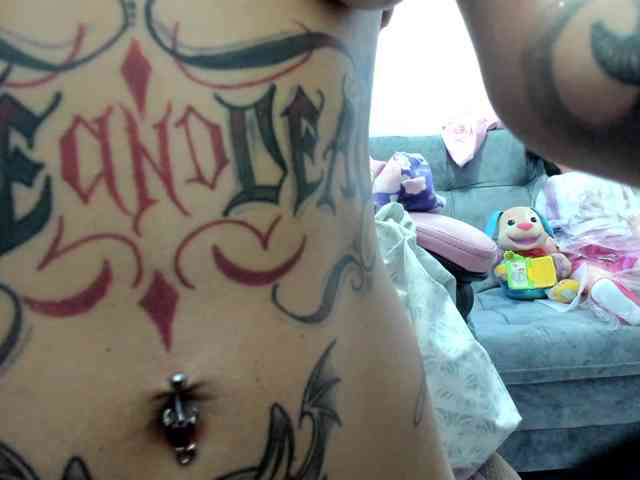 Jeniferbody
