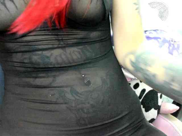 Jeniferbody