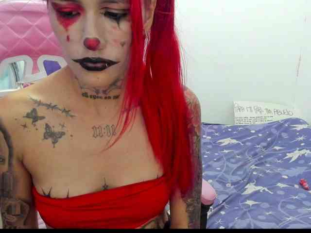 Jeniferbody