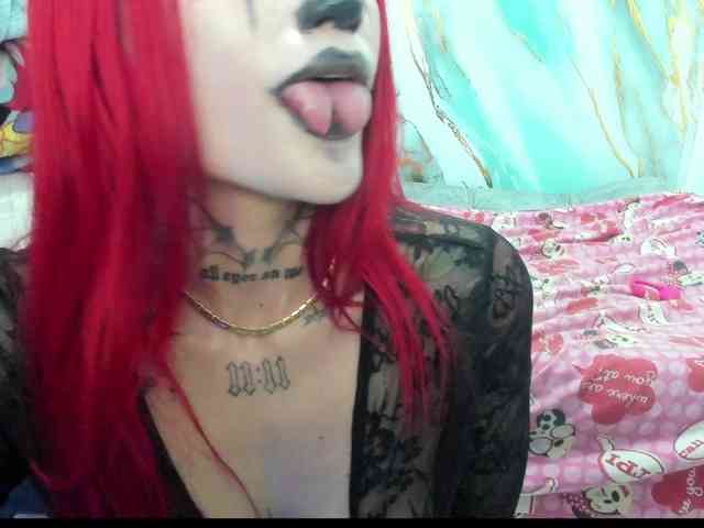 Jeniferbody000