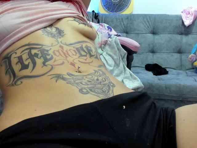 Jeniferbody