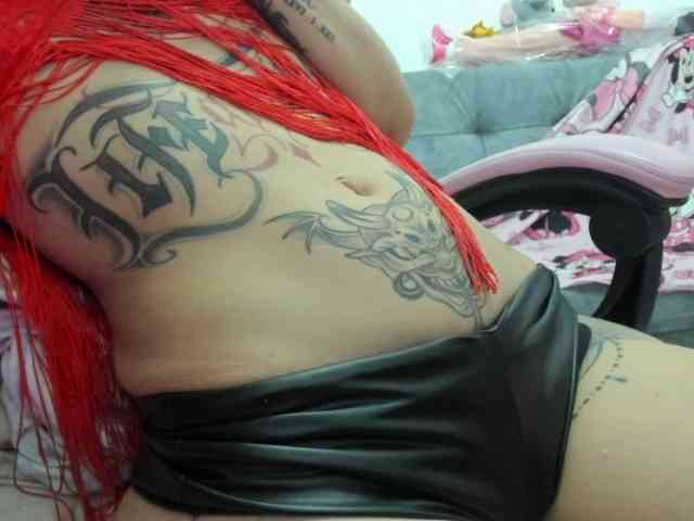 Jeniferbody000