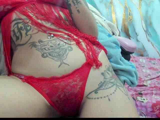 Jeniferbody000