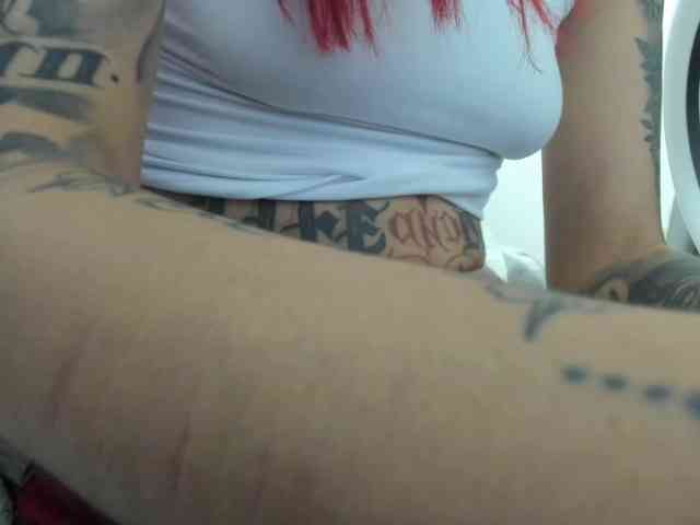 Jeniferbody