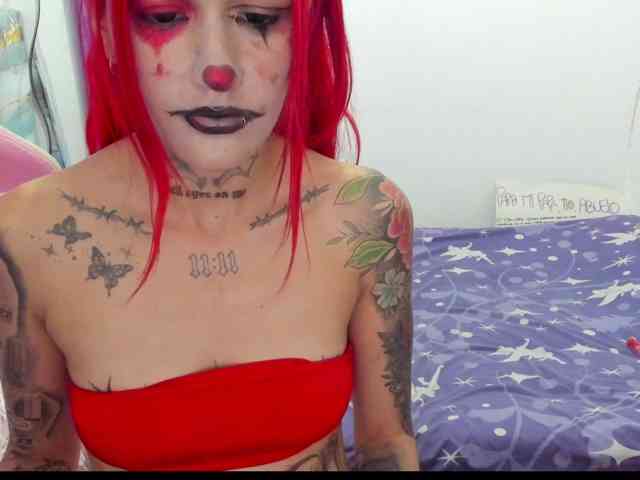 Jeniferbody