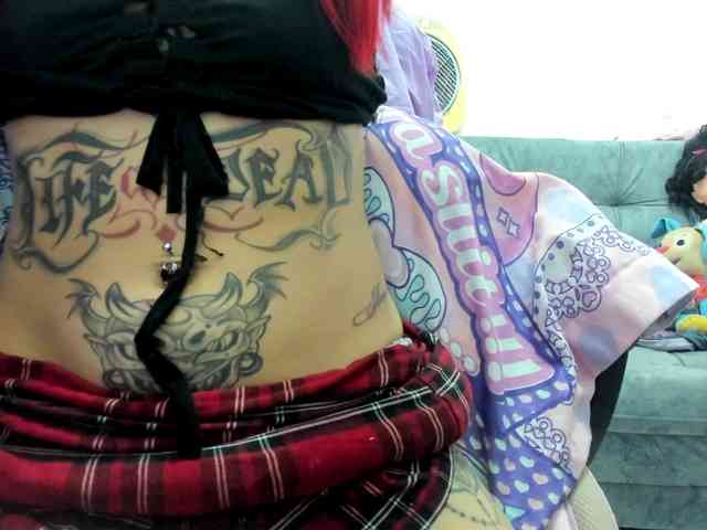Jeniferbody
