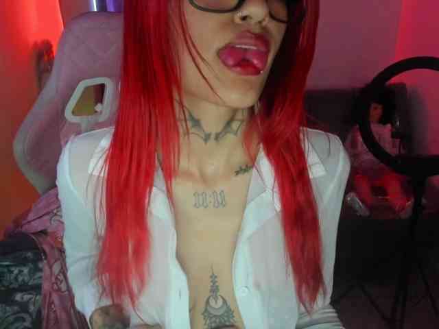 Jeniferbody000