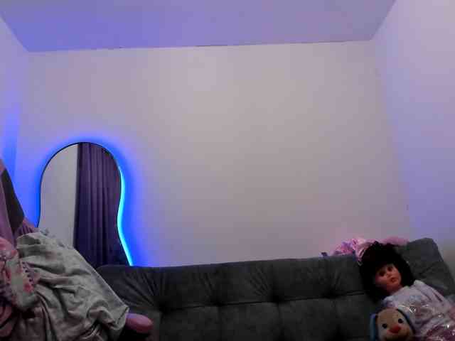 Jeniferbody
