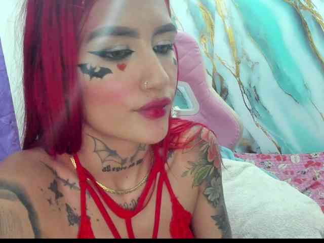 Jeniferbody000 Jeniferbody000