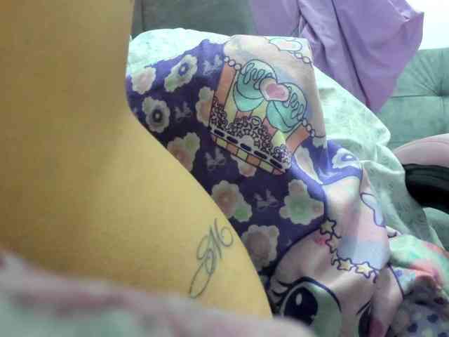 Modelo: Jeniferbody