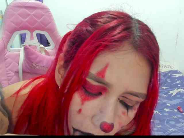 Jeniferbody