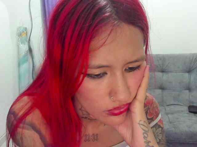 Jeniferbody000