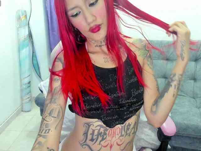Jeniferbody