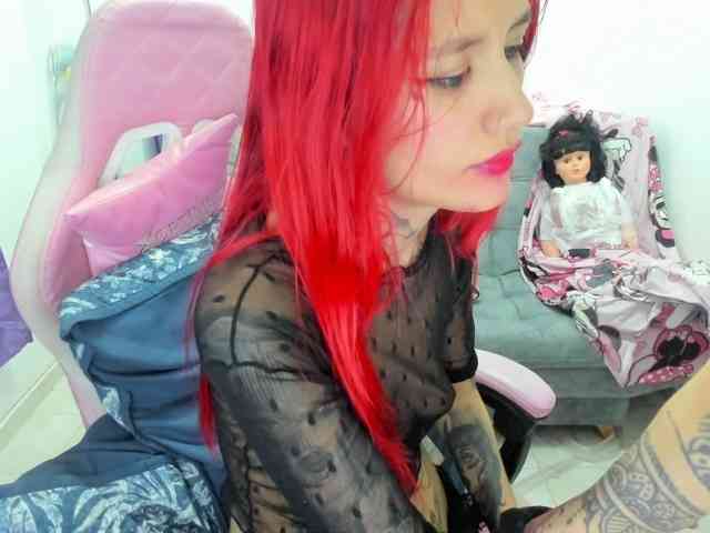 Jeniferbody000