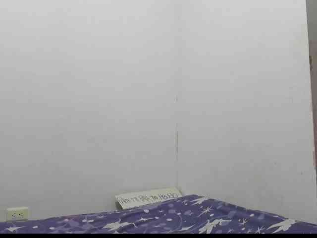 Jeniferbody