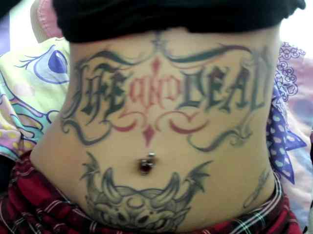 Jeniferbody