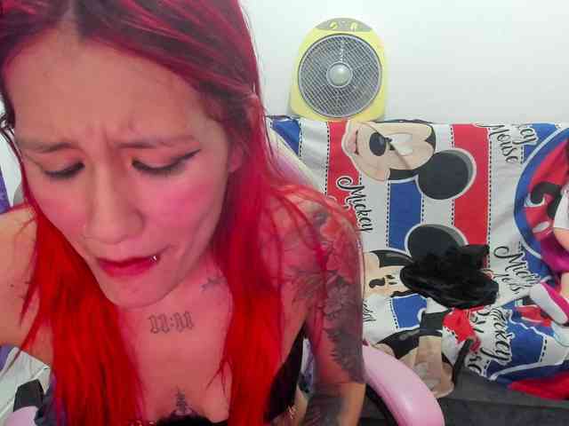 Jeniferbody