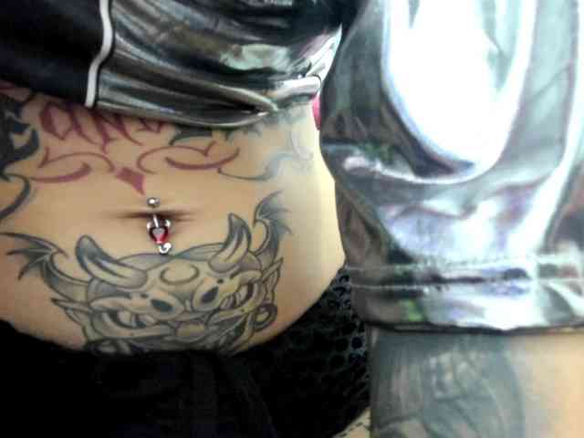 Jeniferbody000