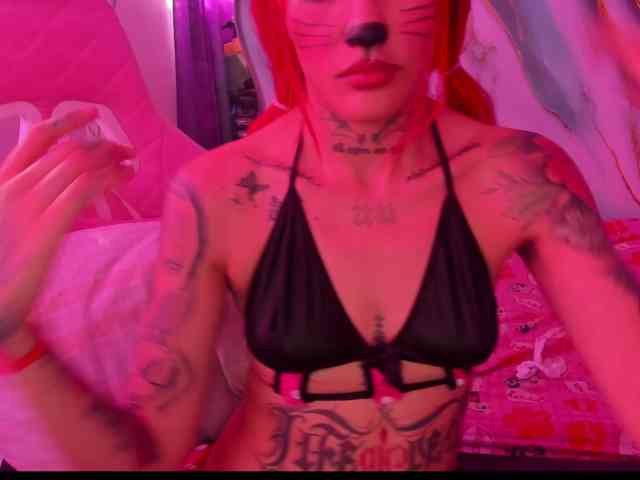 Jeniferbody