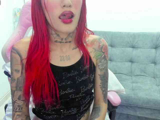 Jeniferbody000 Jeniferbody000