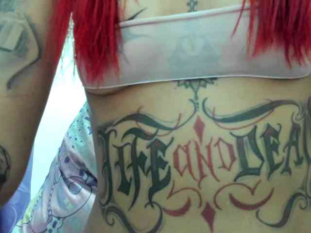 Jeniferbody