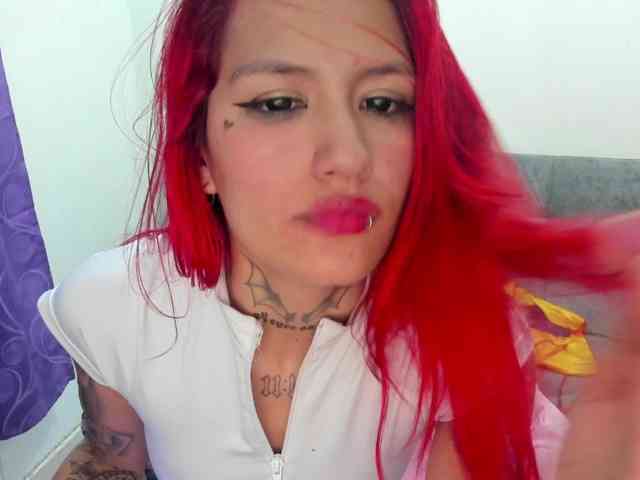 Jeniferbody