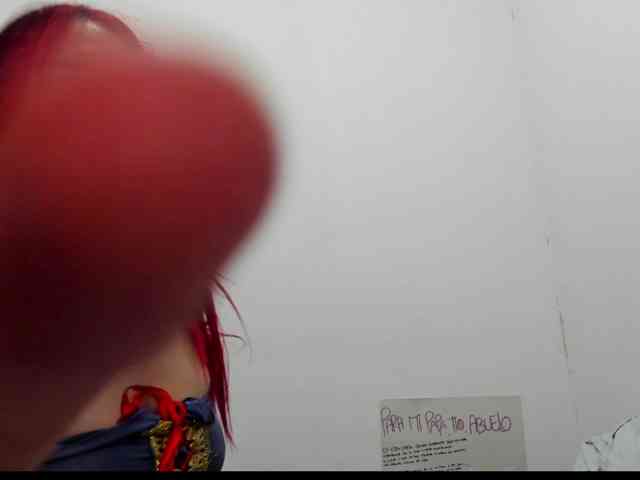 Jeniferbody