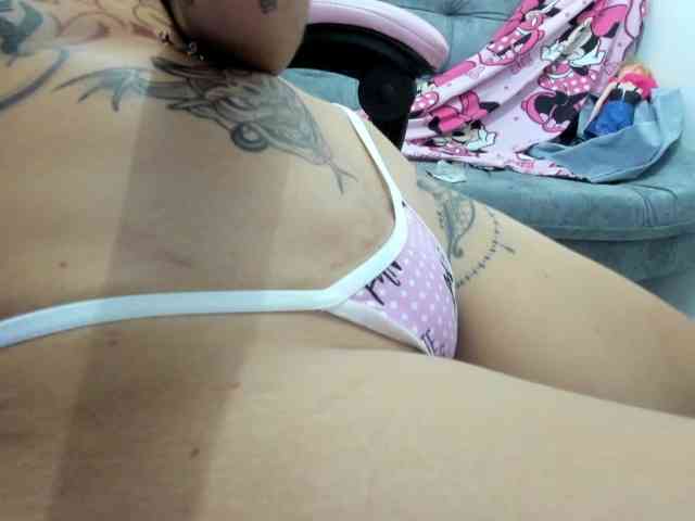 Jeniferbody