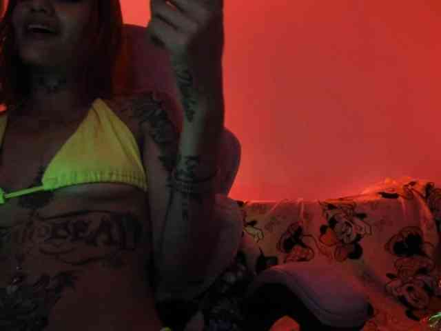 Jeniferbody000