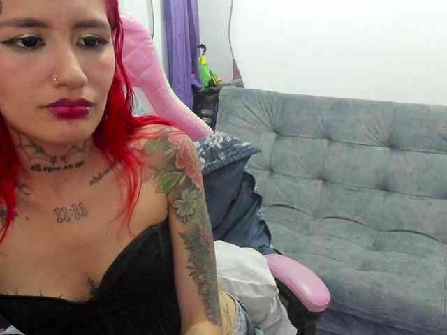 Jeniferbody