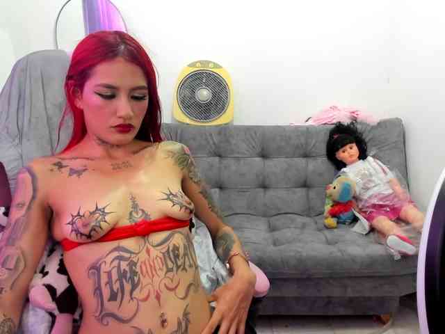 Jeniferbody