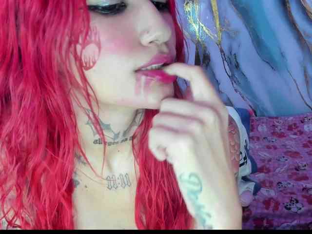 Modelo: Jeniferbody