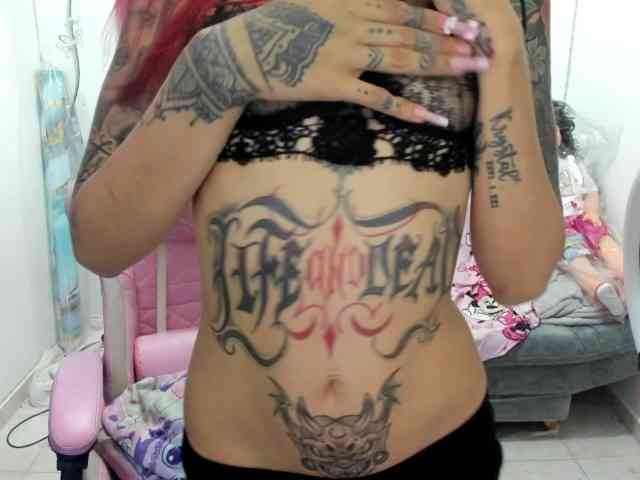 Jeniferbody