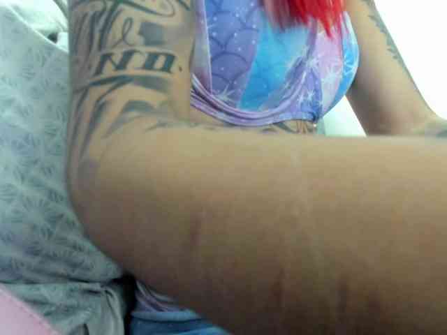 Jeniferbody
