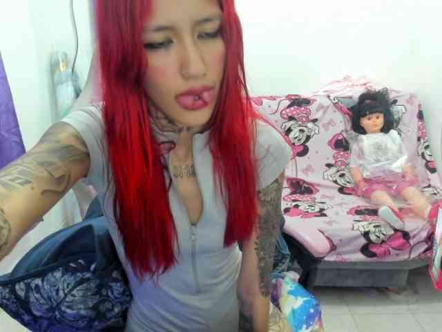 Jeniferbody