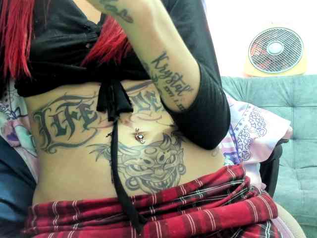 Jeniferbody000