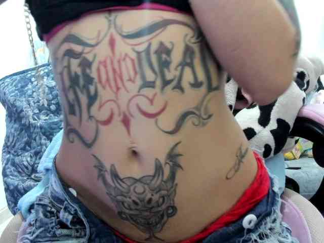 Jeniferbody000