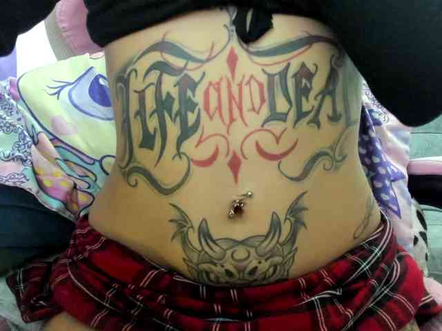 Jeniferbody000