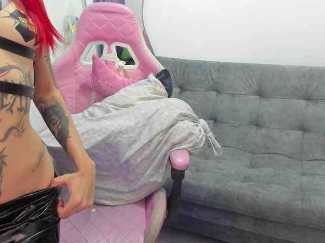 Jeniferbody
