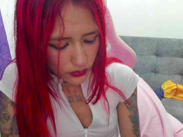 Jeniferbody000