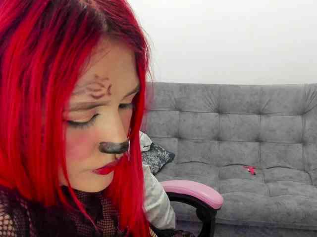 Jeniferbody000