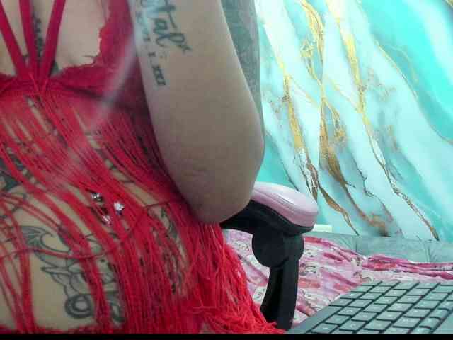 Jeniferbody